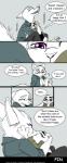post #1085321