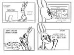 post #2079121