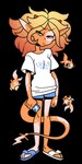 Rating: s
ID: 3901245
Date: 2023-02-28 19:12:41 -0500
Status: active
Score: 6
1:2 2022 alpha_channel amur_carp black_eyes bottomwear carp cellphone clothing cyprinid cypriniform demon discount-supervillain electronics female fish flip_flops footwear goldfish gradient_hair hair hi_res horn horned_humanoid humanoid humanoid_pointy_ears koi marine mottled mottled_body mottled_skin orange_body orange_skin phone piebald piebald_body piebald_skin pointy_ears sandals shoes shorts simple_background smartphone transparent_background typical_carp yellow_sclera post #3901245