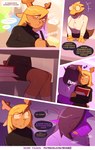 Rating: s
ID: 4601370
Date: 2024-02-15 14:01:50 -0500
Status: active
Score: 273
2024 alphys anthro bodily_fluids brown_body clothing college comic conditional_dnp deer deltarune dialogue english_text female footwear group hi_res human legwear mammal monster noelle_holiday purple_body scalie school socks speech_bubble susie_(deltarune) svarz sweat sweatdrop text thick_thighs thigh_highs thigh_socks trio undertale_(series) url post #4601370