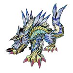 Rating: s
ID: 5159939
Date: 2024-11-04 04:41:44 -0500
Status: active
Score: 14
1:1 ambiguous_gender bandai_namco capcom claws digimon digimon_(species) fanged_wyvern feral garurumon horn hybrid hybrid_digimon low_res monster monster_hunter official_art sharp_teeth solo teeth toe_claws watanabe_kenji zino_garurumon zinogre post #5159939