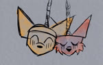 Rating: s
ID: 5150309
Date: 2024-10-31 00:25:02 -0400
Status: active
Score: 124
2d_animation age_difference ambiguous_gender animated animatic anthro avian bag bandage banner_image bedding beverage bigender bird blanket blonde_hair blue_eyes blue_hair cafe canid canine chair child closing_door coffee coffee_cup coffee_mug container content content_smile cryx_the_fox cuddling cup dancing dinner dipping duet duo eating eating_food electronics family family_bonding family_photo female fixing flashback flashing food fox frame_by_frame fur furniture glistening glistening_eyes green_eyes gun hair hand_on_chin hand_under_chin happy happy_ending headphones headphones_around_neck heart_symbol hug insomniac_games just_married keychain kissing kissing_cheek laser_gun light_blood lombax lombax_gear long_playtime looking_at_another looking_at_partner looking_through looking_through_window love lovers_moment male male/ambiguous male/male mammal married_couple mechanic montage moon music music_only notglue9m nuzzling older_female older_male on_chair open_mouth open_smile orange_stripes parent_(lore) ptsd ranged_weapon ratchet_(ratchet_and_clank) ratchet_and_clank red_and_yellow red_body red_fur romantic romantic_couple self_insert ship sibling_(lore) sibling_rivalry singing sitting sitting_on_chair size_difference smile smiling_at_another smiling_at_partner sofa sony_corporation sony_interactive_entertainment sound spacecraft spirits star story stripes talking_to_another talking_to_partner training vehicle walking washing_dishes watercraft weapon webm window wounded yellow_body yellow_fur young post #5150309