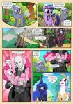 post #1132793