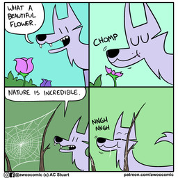 post #3244072