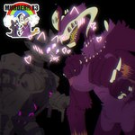 Rating: s
ID: 3267343
Date: 2022-04-08 16:33:18 -0400
Status: active
Score: 79
1:1 alien anthro creatures_of_sonaria duo female female/female filter goo_creature gootraxian hellion_warden hi_res kaiju_paradise multi_arm multi_limb nightcrawler_gootraxian nude roblox scalie shockshark tactical_gear warden_(creatures_of_sonaria) post #3267343