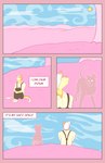 post #4441800