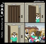 post #2815317