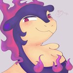 Rating: s
ID: 5589883
Date: 2025-05-22 01:50:17 -0400
Status: active
Score: 4
1:1 ambiguous_gender blush fan_character game_freak generation_8_pokemon hi_res hisuian_form hisuian_typhlosion hoshi_(hoshikodomo) hoshi_kodomo icon nintendo pokemon pokemon_(species) regional_form_(pokemon) smile solo post #5589883