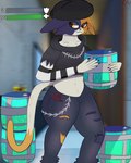 Rating: s
ID: 5358952
Date: 2025-02-08 05:10:13 -0500
Status: active
Score: 20
absurd_res belly calico_cat caulight chug_jug domestic_cat epic_games felid feline felis female fortnite hi_res mammal meow_skulls post #5358952