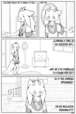 post #5616912