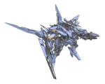 Rating: s
ID: 1872627
Date: 2019-05-13 22:35:44 -0400
Status: active
Score: 2
2007 5:4 a_post_for_ants ambiguous_gender blue_body blue_skin e.s._asher machine not_furry robot solo t-mai xenosaga yellow_body yellow_skin post #1872627
