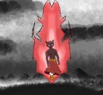 Rating: s
ID: 5648988
Date: 2025-06-17 14:48:42 -0400
Status: pending
Score: 5
anthro aura dragon dreamworks european_mythology floating fury_(httyd) how_to_train_your_dragon male mythological_creature mythological_scalie mythology night_fury scalie solo western_dragon post #5648988