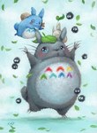 Rating: s
ID: 5402706
Date: 2025-02-28 09:47:40 -0500
Status: active
Score: 6
ambiguous_gender anthro black_body blue_body blue_eyes blue_fur blush camilla_d'errico chibi_totoro chu_totoro claws feral fur ghibli grey_body grey_fur group hi_res leaf my_neighbor_totoro painting_(artwork) soot_sprite_(ghibli) totoro traditional_painting_(artwork) whiskers white_body white_fur post #5402706