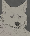 Rating: s
ID: 5621595
Date: 2025-06-04 22:28:13 -0400
Status: active
Score: 18
absurd_res anthro canid canine canis hi_res male mammal muscular muscular_male mythological_canine mythological_creature mythology thaelen werecanid werecanine werecreature werewolf wolf post #5621595