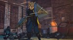 Rating: s
ID: 5098844
Date: 2024-10-06 21:59:47 -0400
Status: active
Score: 5
16:9 2024 3d_(artwork) alan_(petruz) alley anthro atoastedorange ballistic_shield black_nose blonde_hair boots bowgun bullet canid canine canis clothed clothed_anthro clothed_human clothed_male clothing corpse digital_media_(artwork) footwear fur g36k group gun hair hi_res human jackal male mammal military petruz_(modeler) ranged_weapon rifle shield shoes shootout soldier source_filmmaker_(artwork) spas-12 standing tan_body tan_fur warrior weapon widescreen post #5098844