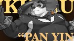 post #5644861