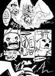 post #2240203