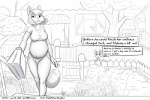 post #611808