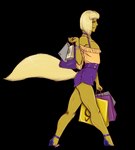 Rating: s
ID: 3792489
Date: 2023-01-05 00:06:12 -0500
Status: active
Score: -1
alexis_(disambiguation) alexis_gold alpha_channel athletic bag bare_legs bare_shoulders belt black_sclera blonde_hair blouse blue_clothing blue_eyes blue_footwear blue_shoes bottomwear bracelet button_(fastener) clothed clothing collar digital_media_(artwork) footwear hair holding_object hotpants humanoid jewelry konani lix lixie male pants purple_bottomwear purple_clothing purple_pants shoes short_hair shorts smile solo tail tan_body topwear walking y2k_(fashion) yellow_tail post #3792489