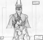 Rating: s
ID: 1308707
Date: 2017-08-21 06:22:57 -0400
Status: active
Score: 15
2017 absurd_res anubis_cruger canid canine chest_tuft clothing collar crossgender dated doggie_kruger eyebrows female fluffy fur harpseal hi_res long_ears looking_up male mammal monochrome multicolored_body multicolored_fur power_rangers power_rangers_spd robe scales sketch smile snout stare suit text tuft two_tone_body two_tone_fur post #1308707