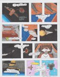 post #3626151