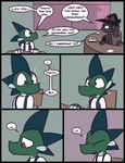 post #4042681
