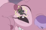 Rating: s
ID: 5665577
Date: 2025-06-24 20:06:45 -0400
Status: active
Score: 8
2025 alien ambiguous_gender angel_(lilo_and_stitch) antennae_(anatomy) anthro biped black_hair black_tail claws depth_of_field dewott digital_drawing_(artwork) digital_media_(artwork) disney english_text experiment_(lilo_and_stitch) extreme_size_difference eyelashes finger_claws ganger generation_5_pokemon green_highlights grey_body grin hair hanging_from_finger hi_res highlights_(coloring) lilo_and_stitch mammal maxpany micro mustelid narrowed_eyes nintendo otter pink_body pink_nose pokemon pokemon_(species) purple_claws purple_nose shrinking signature size_difference size_transformation smile tail text transformation post #5665577