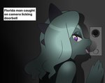 post #2888332