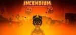 Rating: s
ID: 4641015
Date: 2024-03-06 04:23:19 -0500
Status: active
Score: 34
ambiguous_gender animated_skeleton anthro blank_stare blaze_(minecraft) bone bow_(weapon) combat_stress fence fire ghast_(minecraft) group hell hill incendium kobold large_group looking_at_viewer melee_weapon microsoft minecraft mojang nether open_mouth ptsd ranged_weapon scalie shell_shock skeleton skeleton_(minecraft) squablodecomplash sword thousand_yard_stare traumatized undead weapon wither_(minecraft) wither_skeleton xbox_game_studios post #4641015