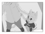 post #5592206