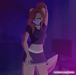 post #2440416