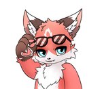 Rating: s
ID: 5396843
Date: 2025-02-25 11:45:31 -0500
Status: active
Score: 14
absurd_res ambiguous_gender anonymous_artist anthro blue_eyes canid canine cute_fangs damien_laflamme_(katomaro) eyewear eyewear_on_head eyewear_only fangs flame_pattern fox fur gloves_(marking) hi_res katomaro kemono leg_markings looking_at_viewer male mammal markings multicolored_body multicolored_fur nude pawpads paws red_body red_fur seductive socks_(marking) solo sunglasses sunglasses_on_head sunglasses_only teeth white_body white_fur young young_anthro young_male post #5396843