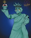 Rating: s
ID: 2817024
Date: 2021-07-05 19:49:06 -0400
Status: active
Score: 36
4_fingers alternate_form alternate_species android anthro anthrofied arm_tuft avian beak belly bird chica_(fnaf) chica_(thevgbear) chicken clothed clothing cupcake_(fnaf) dress elbow_tuft eyebrows eyelashes feathers feet female fingers five_nights_at_freddy's five_nights_at_freddy's_ar galliform gallus_(genus) green_body green_eyes green_feathers green_pubes lagomorph leporid liberty_chica_(fnaf) machine mammal open_beak open_mouth open_smile overweight overweight_anthro overweight_female phasianid pubes robot scottgames slightly_chubby slightly_chubby_anthro slightly_chubby_female smile solo tail tail_feathers thevgbear thick_thighs tongue tuft wide_hips winged_arms wings post #2817024
