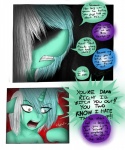 post #373610