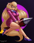 post #2590112
