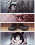 post #3585025