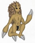 Rating: s
ID: 5573733
Date: 2025-05-15 10:01:32 -0400
Status: active
Score: 0
clothing crouching darkcobalt86 eulipotyphlan generation_1_pokemon hedgehog hi_res male mammal nintendo pokemon pokemon_(species) sandslash shirtless_male solo underwear post #5573733