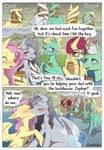Rating: s
ID: 2771006
Date: 2021-06-04 23:46:01 -0400
Status: active
Score: 83
2021 blonde_mane blush brother_(lore) brother_and_sister_(lore) cheers coach comic daughter_(lore) dialogue digital_media_(artwork) drinking duo_focus ear_piercing english_text equid equine eyes_closed facial_hair fan_character father_(lore) father_and_child_(lore) father_and_son_(lore) feathered_wings feathers female feral fetlocks fluttershy_(mlp) friendship_is_magic fur gentle_breeze_(mlp) green_body green_eyes green_feathers green_fur green_wings grey_body grey_eyes grey_feathers grey_fur grey_mane grey_wings group hasbro hi_res hooves incestuous_voyeur_(lore) inner_ear_fluff jewelry kiss_on_lips kissing lunarlacepony male male/female mammal mane mother_(lore) mother_and_child_(lore) mother_and_daughter_(lore) mother_and_son_(lore) mr._shy_(mlp) mrs._shy_(mlp) mustache my_little_pony mythological_creature mythological_equine mythology necklace open_mouth parent_(lore) parent_and_child_(lore) parent_and_daughter_(lore) parent_and_son_(lore) pegasus piercing pink_mane purple_eyes quadruped red_mane sibling_(lore) signature sister_(lore) slumber_nox son_(lore) speech_bubble spread_wings tail tankard text tuft voyeur white_mane wings yellow_body yellow_feathers yellow_fur yellow_tail yellow_wings zephyr_breeze_(mlp) post #2771006