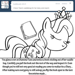 post #1305419