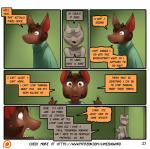 post #1322333
