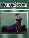 Rating: s
ID: 3706120
Date: 2022-11-21 21:10:43 -0500
Status: active
Score: 3
absurd_res anthro arm_tattoo black_horn bottomwear bovid caprine caprine_demon car cargo_pants clothing cloud cornelius_deadwell cover deadwell_(artist) demon digital_media_(artwork) fangs formula_1_car fur goat goat_demon hi_res hooves horn leviathan_cross magazine magazine_cover male mammal motor_vehicle motorsports pants polycerate purple_clothing purple_eyes purple_shirt purple_topwear race_track racing rocky_mountain_goat runes shirt sitting sitting_on_car sitting_on_vehicle sky solo tattoo teeth topwear vehicle vintage white_body white_fur post #3706120
