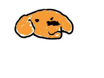 post #5469524