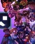 Rating: s
ID: 4698454
Date: 2024-04-03 22:04:31 -0400
Status: active
Score: 6
2023 absolutely_everyone accessory ahoge animal_humanoid anthro asian_clothing beard bovid bovid_humanoid calico_cat caprine caprine_humanoid clothed clothing crossover digital_drawing_(artwork) digital_media_(artwork) domestic_cat dress east_asian_clothing elf empires_smp empires_smp_(season_2) eyewear facial_hair fairy falsesymmetry felid feline felis female female_anthro female_human female_humanoid flower flower_in_hair fwhip geminitay gesture goblin goggles green_body green_skin group grumbot hair hair_accessory hand_gesture hat headgear headwear hermitcraft hi_res horn human humanoid humanoid_pointy_ears insect_wings japanese_clothing japanese_school_uniform joey_graceffa katherine_elizabeth kisekiii25 large_group ldshadowlady lepidopteran_wings light lighting living_machine machine male male_human male_humanoid mammal mammal_humanoid monocle mythicalsausage overalls pearlescentmoon pixlriffs plant pointing pointy_ears robe school_uniform shaded sheep_humanoid shubble smajor1995 smallishbeans solidaritygaming theorionsound tongue tongue_out uniform wings witch_hat post #4698454