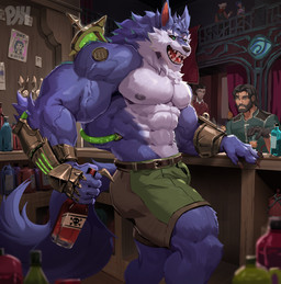 Rating: s
ID: 5697294
Date: 2025-07-09 15:47:01 -0400
Status: active
Score: 37
absurd_res anthro arcane_(tv_series) biceps canid canine canis ekko_(lol) fangs fur group hi_res human jayce_(lol) jinx_(lol) league_of_legends male mammal muscular muscular_anthro muscular_male nipples physen riot_games silco_(arcane) teeth tencent vander_(arcane) vein veiny_muscles warwick_(lol) wolf post #5697294