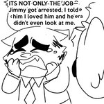 post #3154309