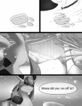 post #203251