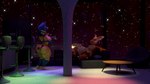 Rating: s
ID: 3138146
Date: 2022-01-23 13:00:31 -0500
Status: active
Score: 1
16:9 animal_crossing animal_humanoid ankha_(animal_crossing) anthro cat_humanoid detailed_background duo felid felid_humanoid feline feline_humanoid female hi_res humanoid inside mammal mammal_humanoid nintendo pinkiraspberry raspberrydragon reclining standing widescreen post #3138146