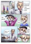 post #1443117