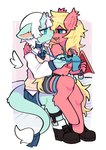 post #4817944