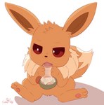 Rating: s
ID: 4467374
Date: 2023-12-12 00:16:11 -0500
Status: active
Score: 60
ambiguous_gender bong brown_body brown_fur drugs eevee feral fur generation_1_pokemon gooeythings hi_res looking_at_viewer nintendo pawpads paws pokemon pokemon_(species) red_eyes simple_background smoking smoking_bong solo white_background post #4467374